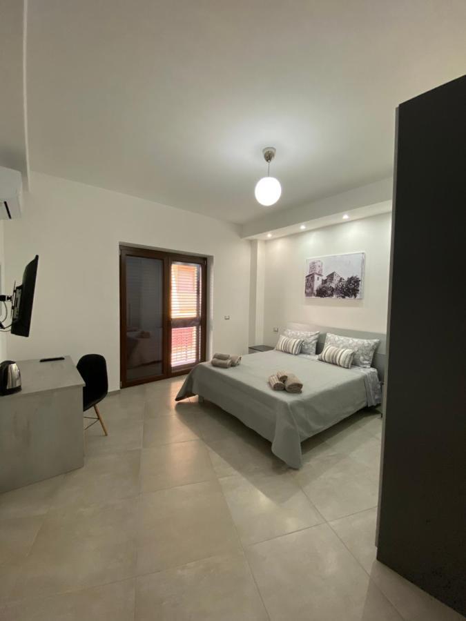 A Casta , Come A Casa Tua Sonnino Exterior photo