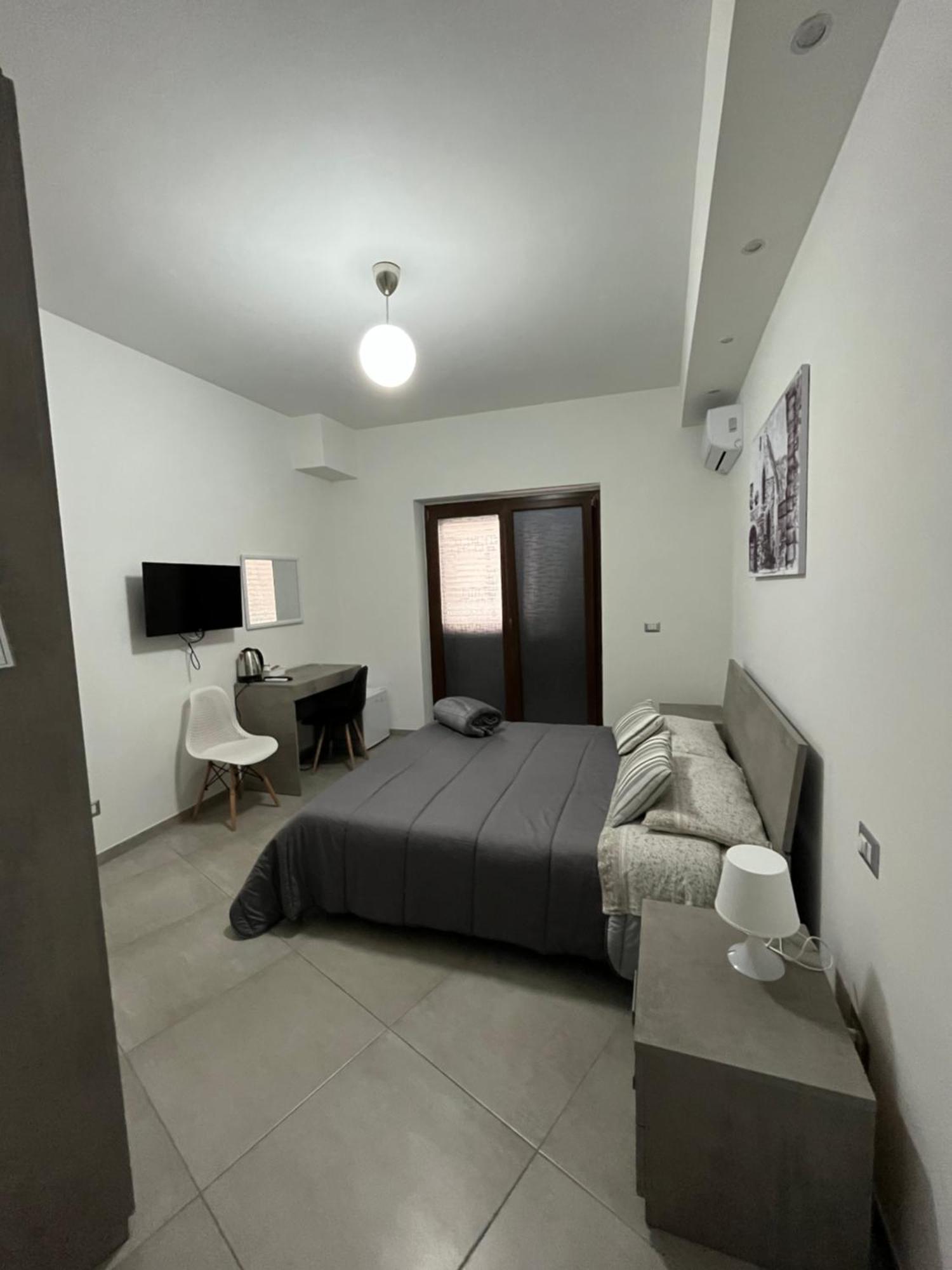 A Casta , Come A Casa Tua Sonnino Exterior photo