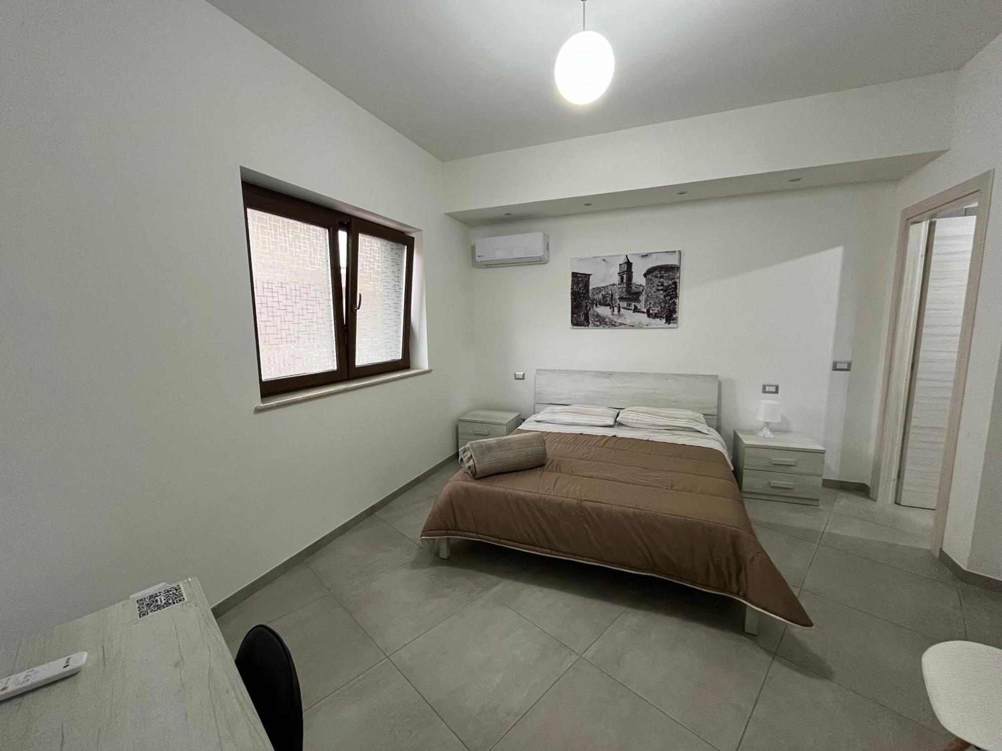 A Casta , Come A Casa Tua Sonnino Exterior photo